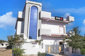 Hotel O DELIGHT